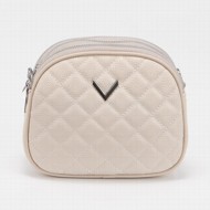 ����� Valigetti l.beige ���� ��� S