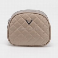 ����� Valigetti l.coffee ���� ��� S