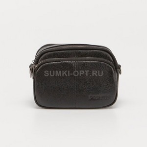 �����-������� Poshete black ���� ��� S