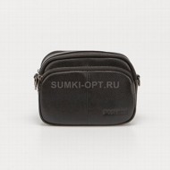 �����-������� Poshete black ���� ��� S