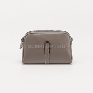 �����-������� Poshete coffee ���� ��� S