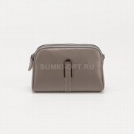 �����-������� Poshete coffee ���� ��� S