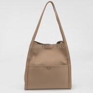 ����� Poshete d.beige ���� ��� M