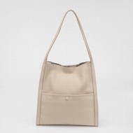 ����� Poshete l.beige ���� ��� M