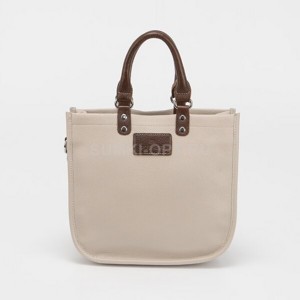 ����� Poshete lgr brw ���� ��� M