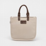 ����� Poshete lgr brw ���� ��� M