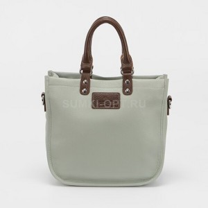 ����� Poshete mnt brw ���� ��� M