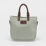 ����� Poshete mnt brw ���� ��� M