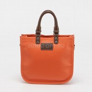 ����� Poshete orn brw ���� ��� M