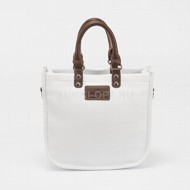 ����� Poshete wht brw ���� ��� M