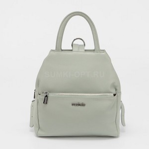 ������ Poshete mint ���� ��� M