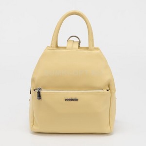 ������ Poshete yellow ���� ��� M