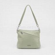 ����� Poshete l.green ���� ��� M