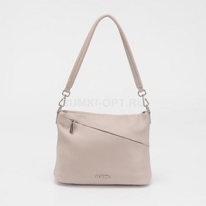 ����� Poshete powder ���� ��� M