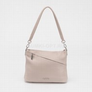 ����� Poshete powder ���� ��� M