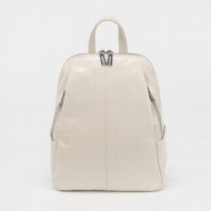 �����-������ Poshete l.beige ���� ��� M