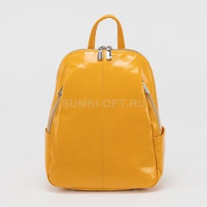 �����-������ Poshete mustard ���� ��� M