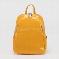 �����-������ Poshete mustard ���� ��� M