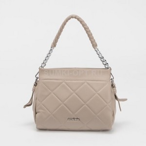 ����� Poshete l.coffee ���� ��� M