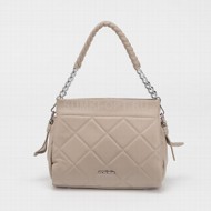 ����� Poshete l.coffee ���� ��� M