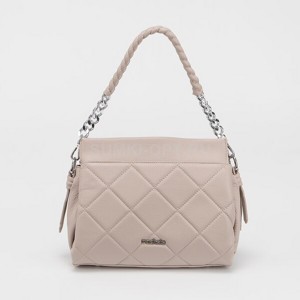 ����� Poshete powder ���� ��� M