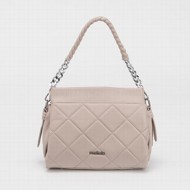 ����� Poshete powder ���� ��� M