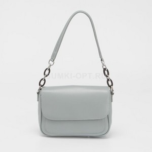 ����� Poshete l.blue ���� ��� S