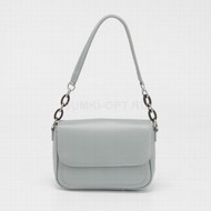 ����� Poshete l.blue ���� ��� S