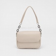 ����� Poshete l.grey ���� ��� S