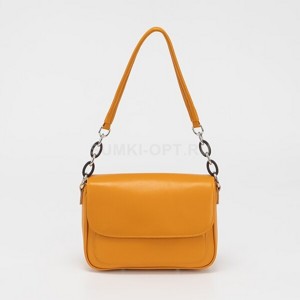 ����� Poshete  mustard ���� ��� S