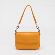 ����� Poshete  mustard ���� ��� S