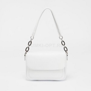 ����� Poshete white ���� ��� S