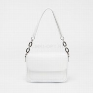 ����� Poshete white ���� ��� S