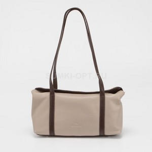 ����� Poshete lcf brw ���� ��� M