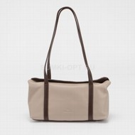 ����� Poshete lcf brw ���� ��� M