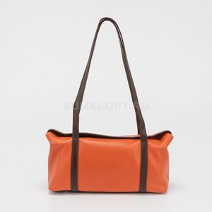 ����� Poshete orn brw ���� ��� M