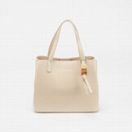 ����� Poshete l.beige ���� ��� S