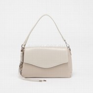 ����� Poshete l.grey ���� ��� S