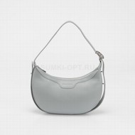 ����� Poshete l.blue ���� ��� M