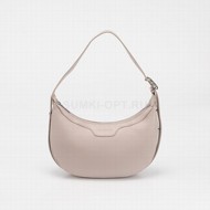 ����� Poshete l.grey ���� ��� M