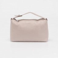 ����� Poshete l.grey ���� ��� M