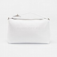 ����� Poshete white ���� ��� M