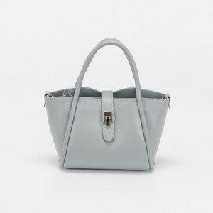 ����� Poshete l.blue ���� ��� XS