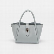 ����� Poshete l.blue ���� ��� XS