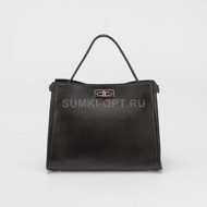 ����� Poshete black ���� ��� M