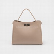 ����� Poshete l.coffee ���� ��� M