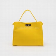����� Poshete yellow ���� ��� M