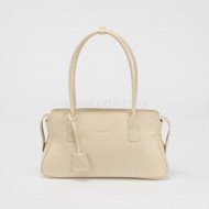 ����� Poshete l.beige ���� ��� L