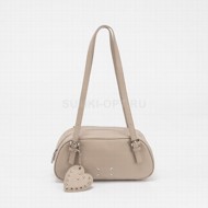 ����� Poshete l.coffee ���� ��� S