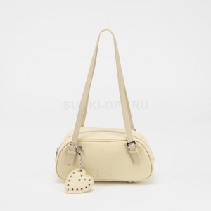 ����� Poshete l.yellow ���� ��� S